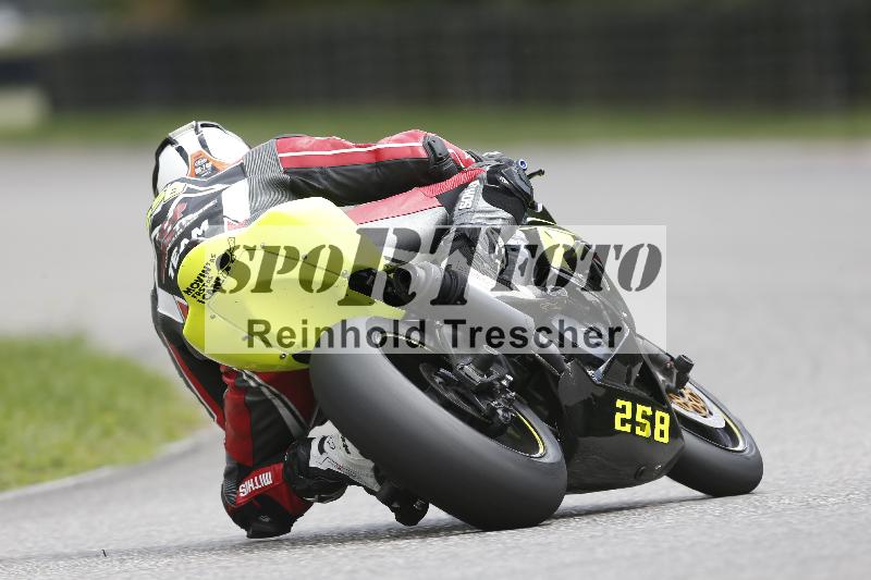 /Archiv-2025/36 27.07.2025 PROMAX  ADR/Gruppe gelb/258